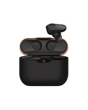 Tai nghe True Wireless Sony WF-1000XM3 - Chính hãng